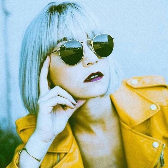 Meet your Posher, M - Picture 1 of 1